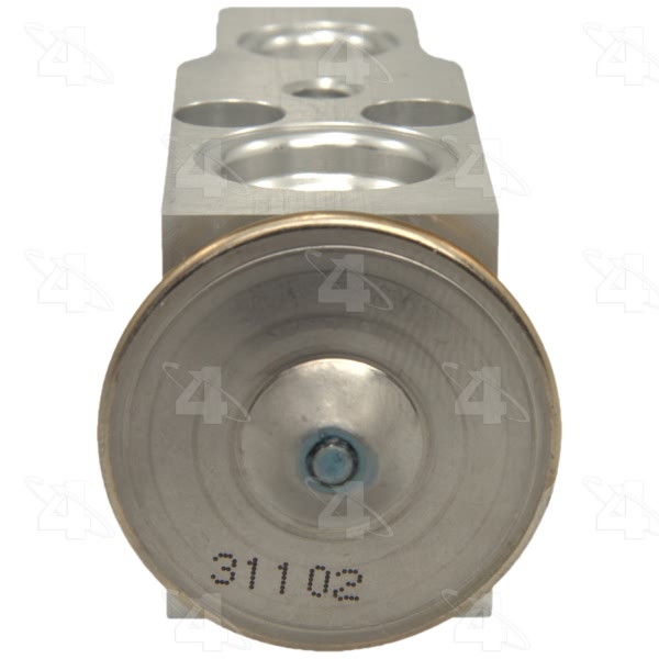 Four Seasons A C Expansion Valve 39147