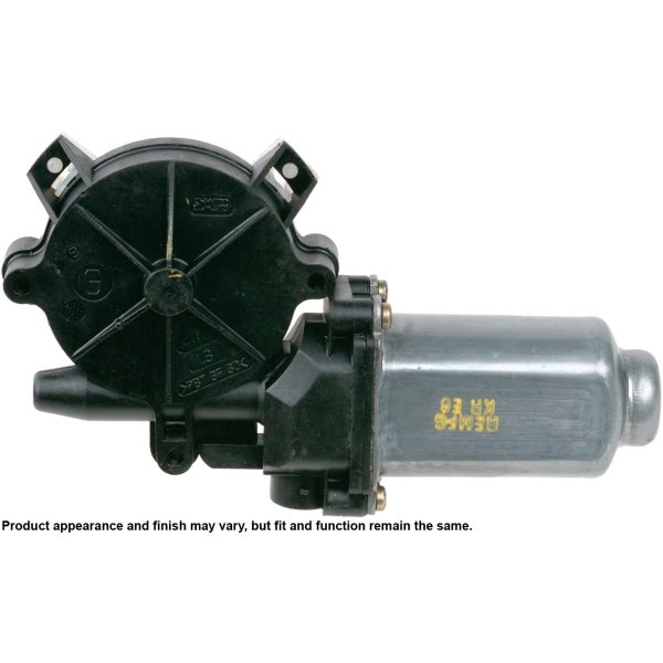 Cardone Reman Remanufactured Window Lift Motor 42-3037