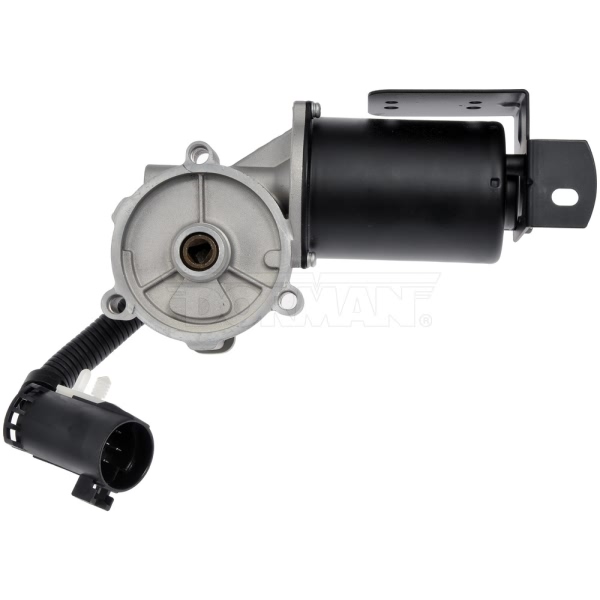 Dorman OE Solutions Transfer Case Motor 600-820