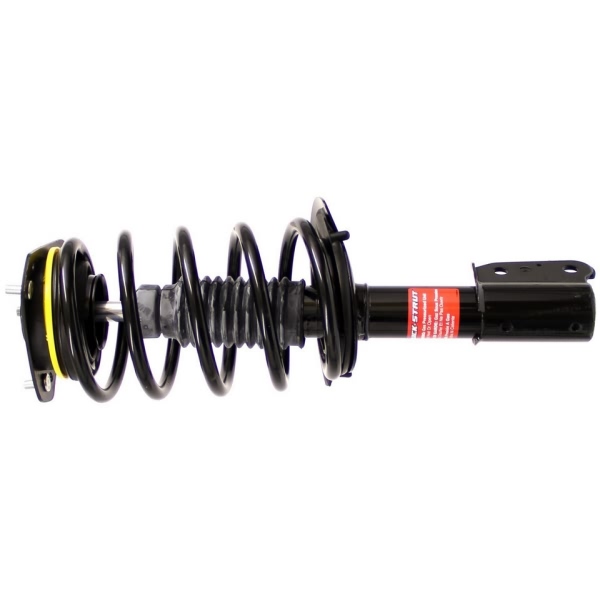 Monroe Quick-Strut™ Front Driver or Passenger Side Complete Strut Assembly 271670