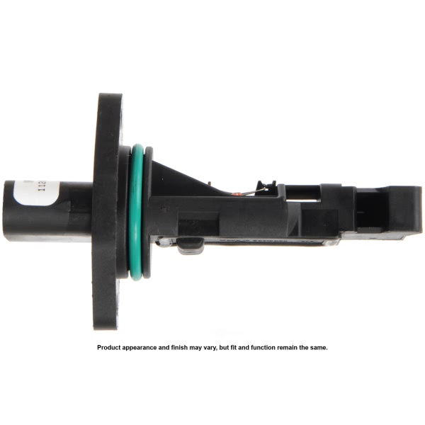 Cardone Reman Remanufactured Mass Air Flow Sensor 74-51011