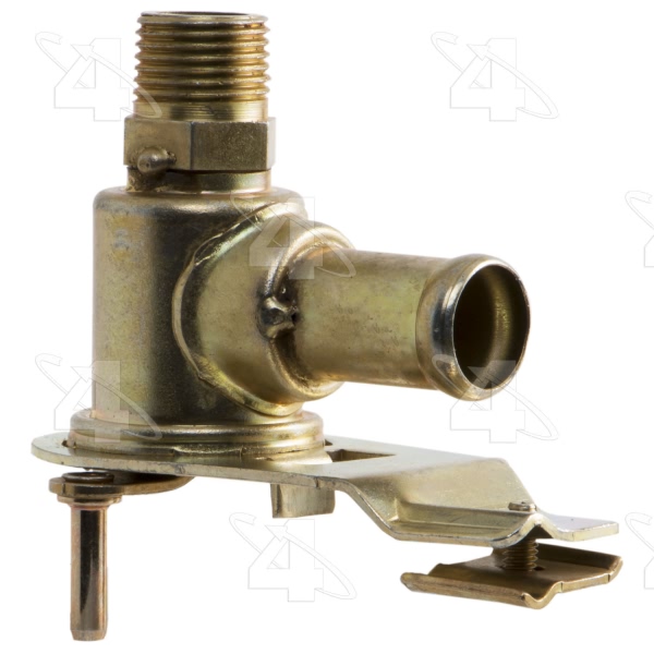 Four Seasons Hvac Heater Control Valve 74648