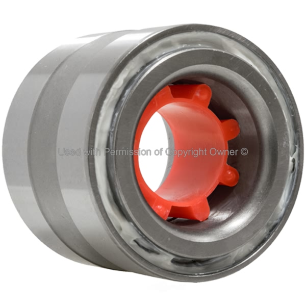 Quality-Built WHEEL BEARING WH513248