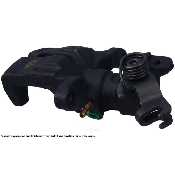 Cardone Reman Remanufactured Unloaded Caliper 19-2858