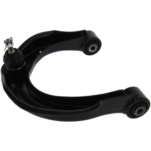 Centric Premium™ Front Driver Side Upper Control Arm and Ball Joint Assembly 622.51016