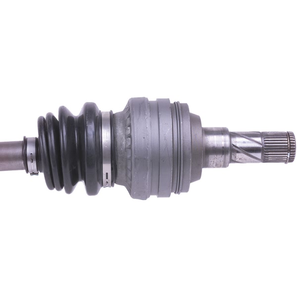 Cardone Reman Remanufactured CV Axle Assembly 60-1043