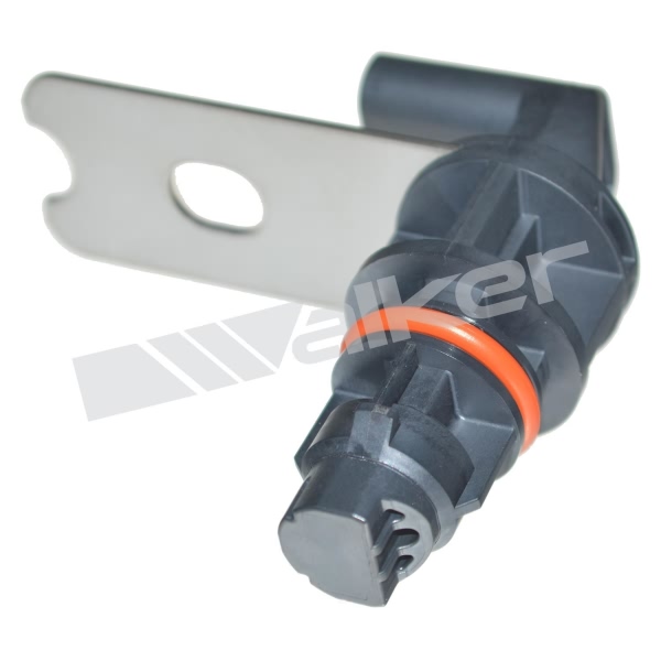 Walker Products Crankshaft Position Sensor 235-1895