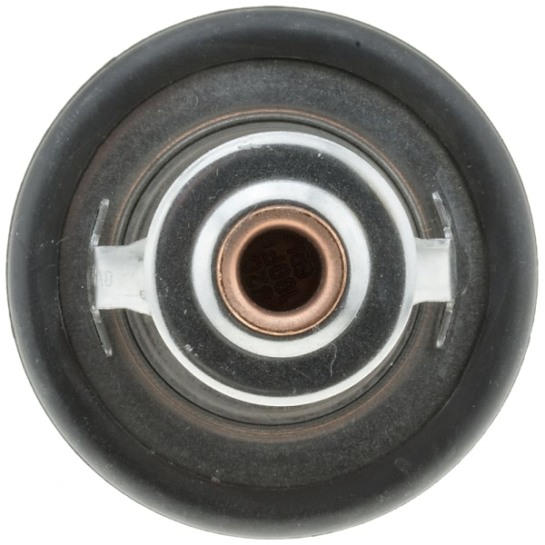 Gates OE Type Engine Coolant Thermostat 33945