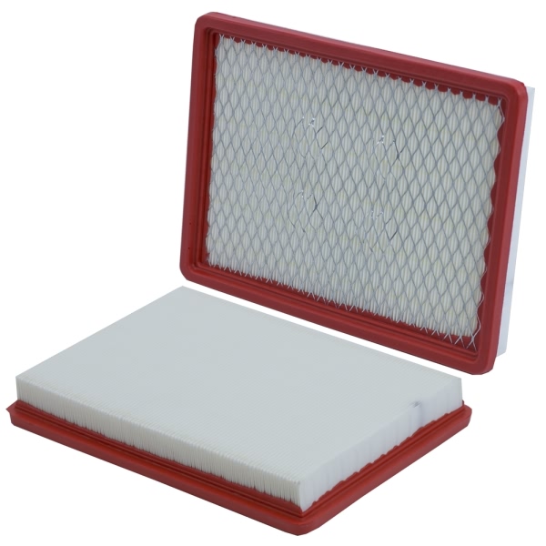 WIX Panel Air Filter 46153