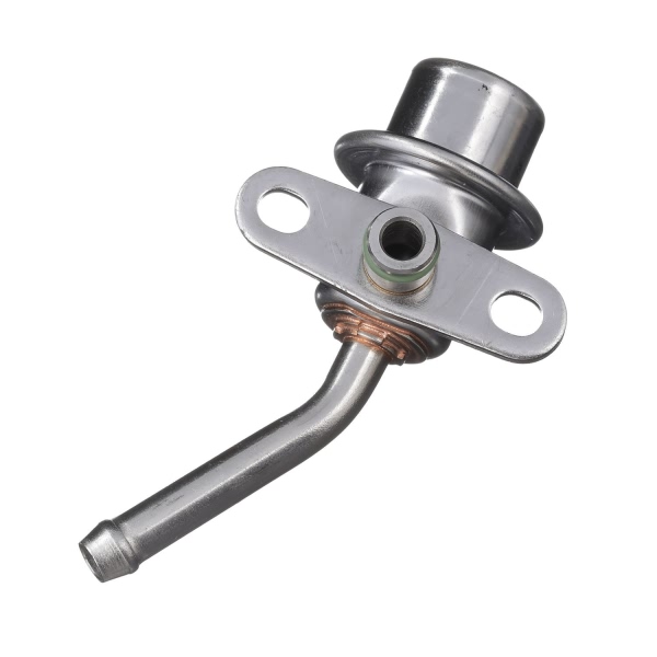 Delphi Fuel Injection Pressure Regulator FP10446