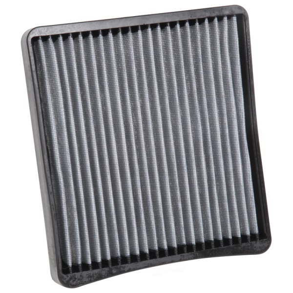 K&N Cabin Air Filter VF2065