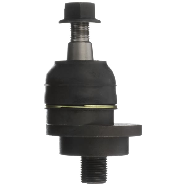 Delphi Front Upper Ball Joint TC7657