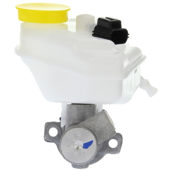 Centric Premium Brake Master Cylinder 130.99080