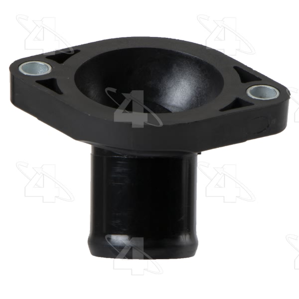 Four Seasons Engine Coolant Water Outlet 86188