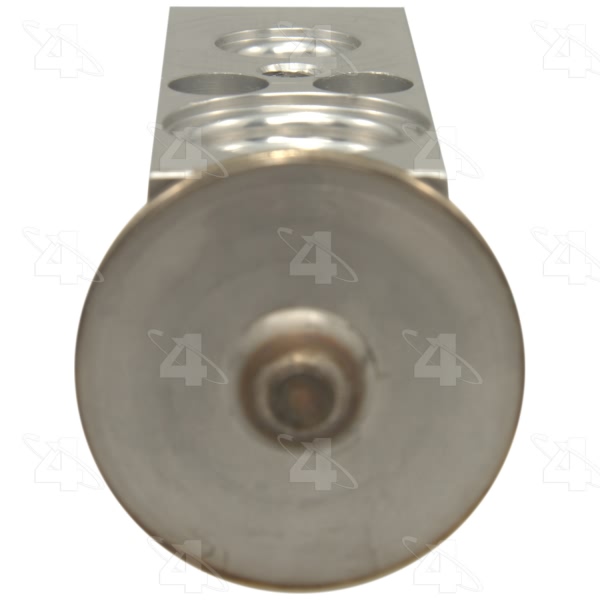 Four Seasons A C Expansion Valve 39113