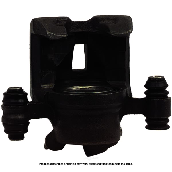 Cardone Reman Remanufactured Unloaded Caliper 19-1086