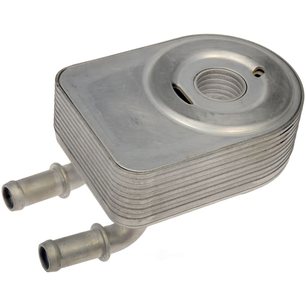 Dorman OE Solutions Oil Cooler 918-968