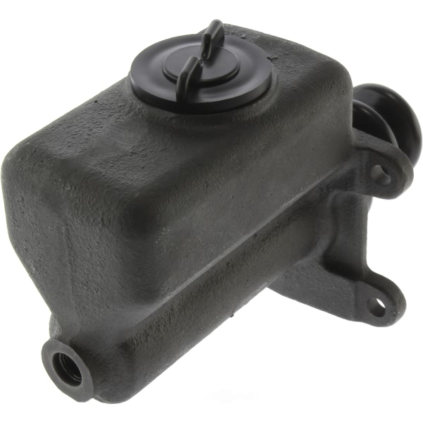 Centric Premium Brake Master Cylinder 130.82001