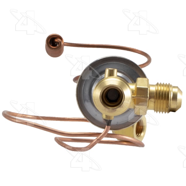 Four Seasons A C Expansion Valve 38606