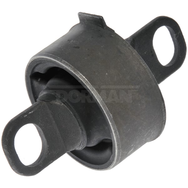 Dorman Rear Passenger Side Regular Trailing Arm Bushing 523-265