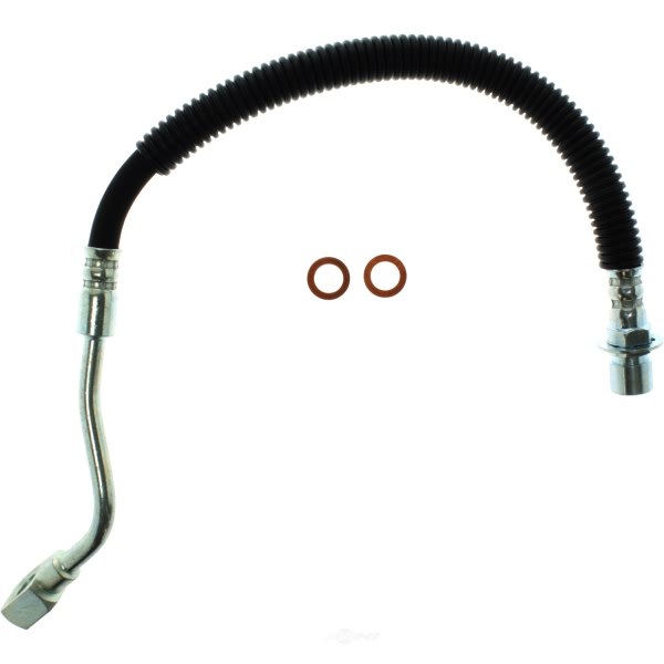 Centric Front Driver Side Brake Hose 150.62073