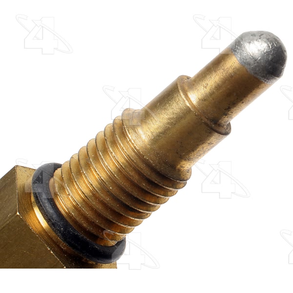 Four Seasons Temperature Switch 37444