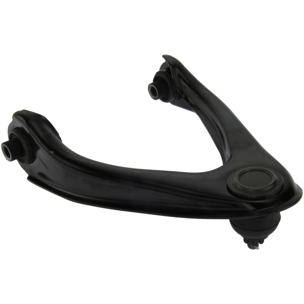 Centric Premium™ Front Passenger Side Upper Control Arm and Ball Joint Assembly 622.40035