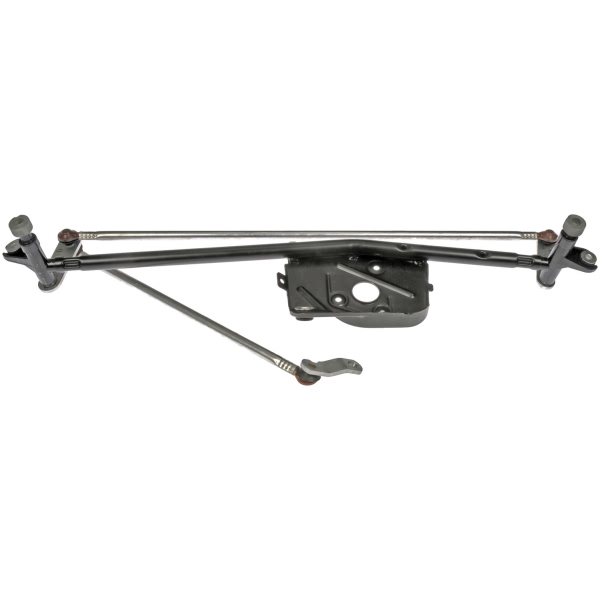 Dorman OE Solutions Windshield Wiper Linkage 602-310