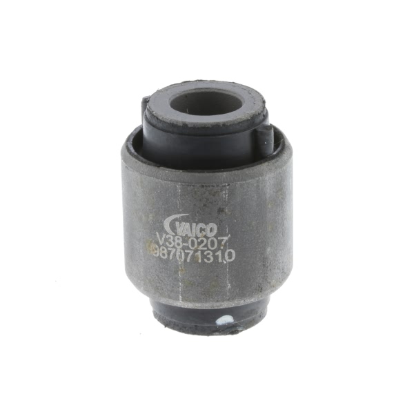 VAICO Rear Driver Side Aftermarket Stabilizer Bar Bushing V38-0207