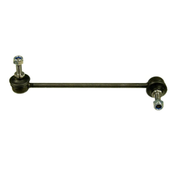 Delphi Front Passenger Side Stabilizer Bar Link Kit TC975
