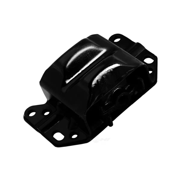 Westar Front Engine Mount EM-2375