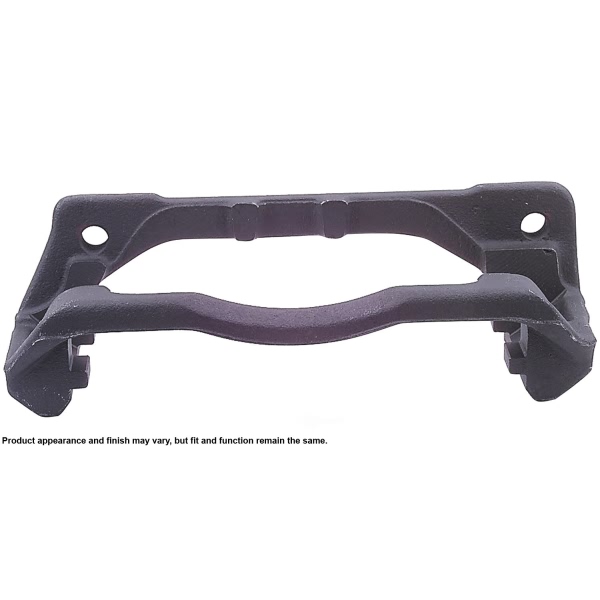 Cardone Reman Remanufactured Caliper Bracket 14-1016