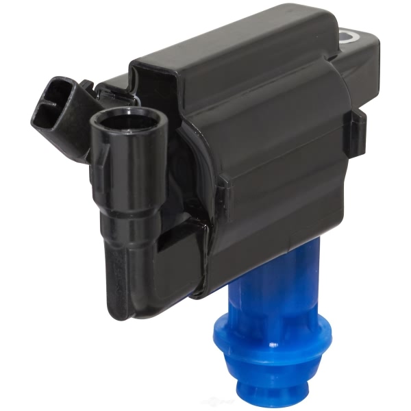 Spectra Premium Ignition Coil C-847