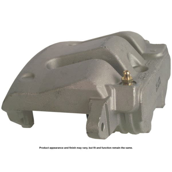 Cardone Reman Remanufactured Unloaded Caliper 18-4928