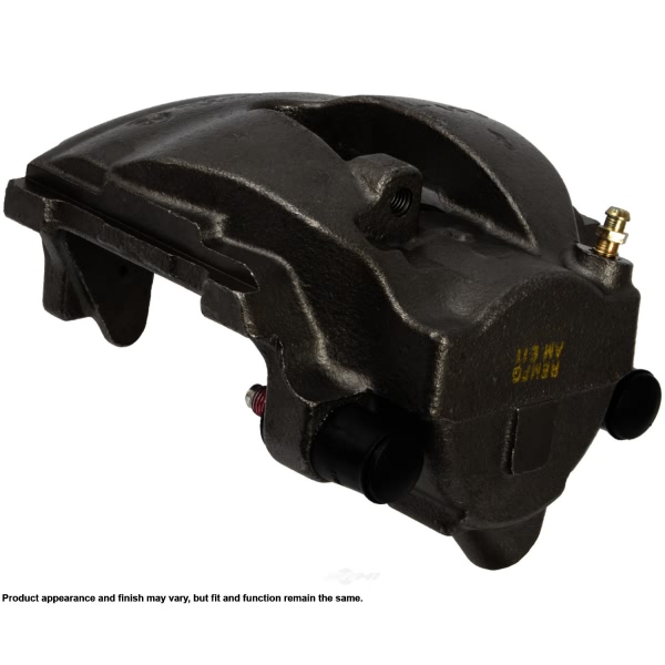 Cardone Reman Remanufactured Unloaded Caliper 19-3890