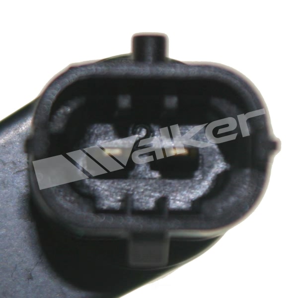 Walker Products Crankshaft Position Sensor 235-1353