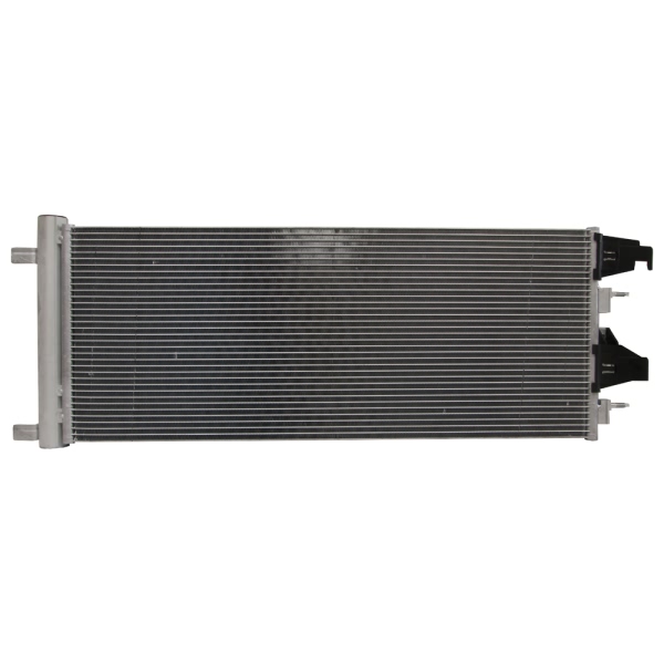 TYC A C Condenser 30119