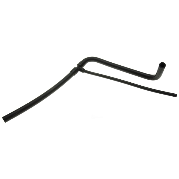 Gates Premium Modular Coolant Hose 22468