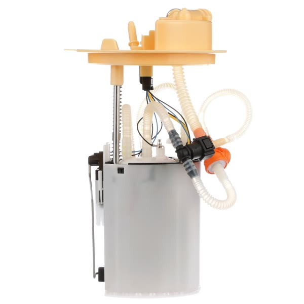 Delphi Fuel Pump Module Assembly FG2199