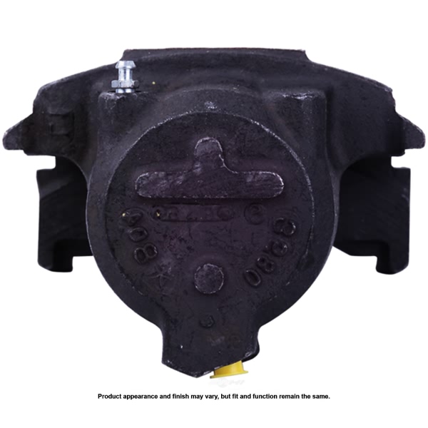 Cardone Reman Remanufactured Unloaded Caliper 18-4073