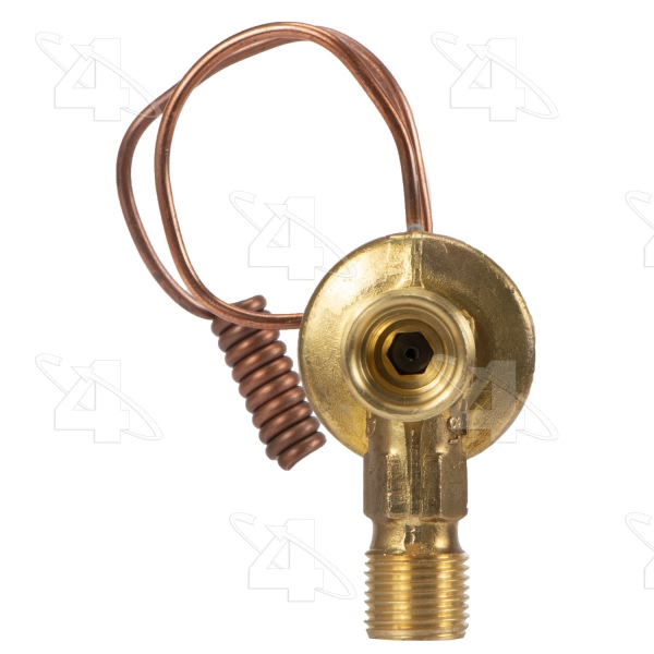 Four Seasons A C Expansion Valve 39526
