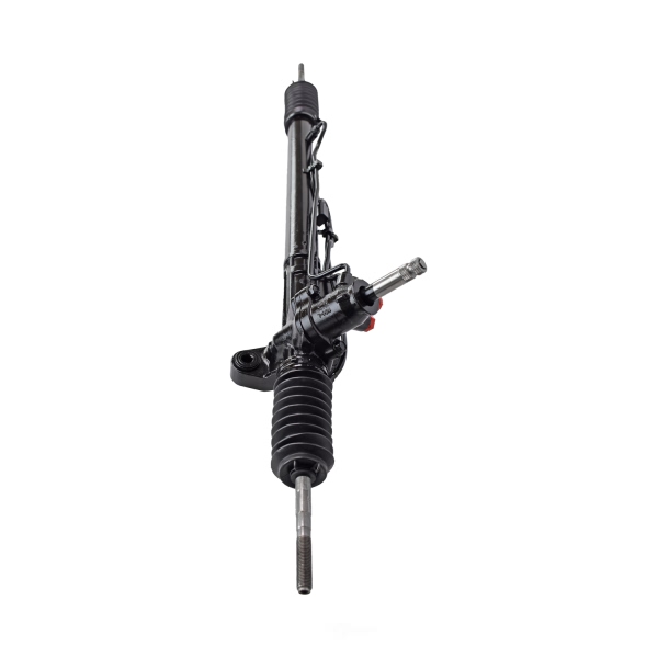 AAE Remanufactured Power Steering Rack and Pinion Assembly 3523