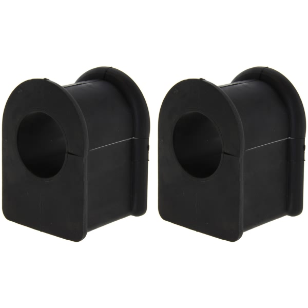 Centric Premium™ Rear Stabilizer Bar Bushing 602.65016