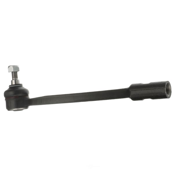 Delphi Front Driver Side Outer Steering Tie Rod End TA1773