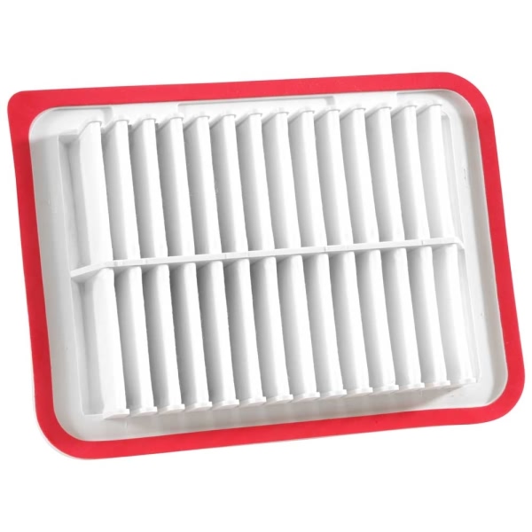 K&N Disposable Air Filter PSA-2360