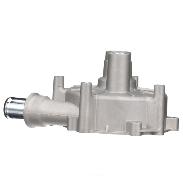 Airtex Engine Coolant Water Pump AW6186