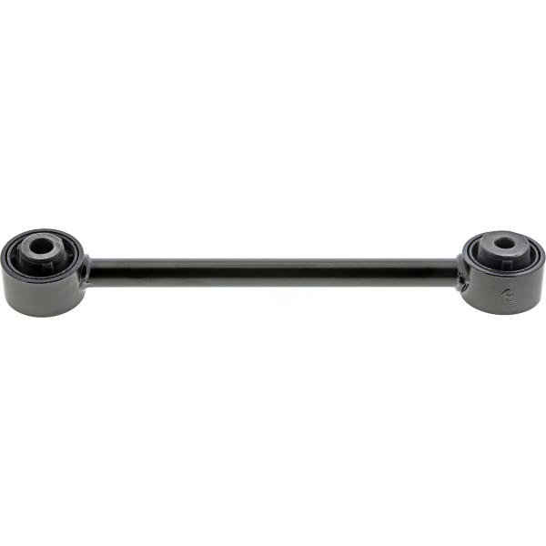 Mevotech Supreme Rear Driver Side Lower Lateral Arm CMS601227