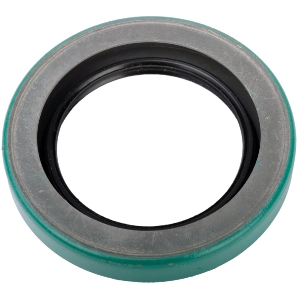 SKF Rear Wheel Seal 18695