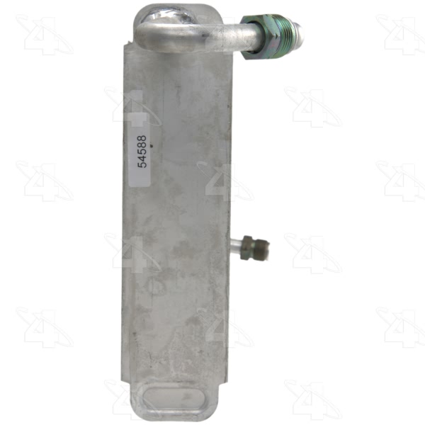 Four Seasons A C Evaporator Core 54588
