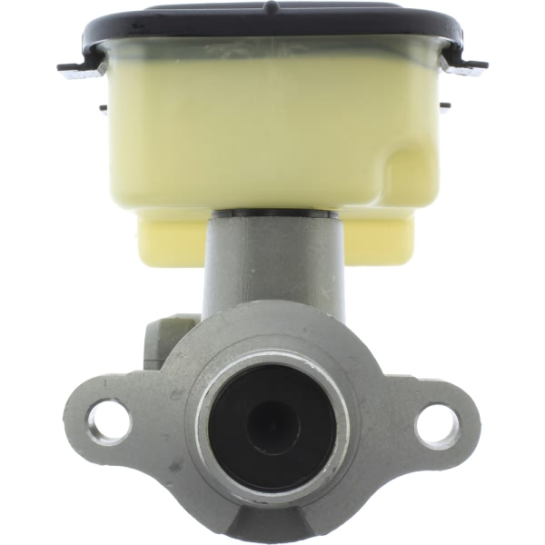 Centric Premium Brake Master Cylinder 130.66031